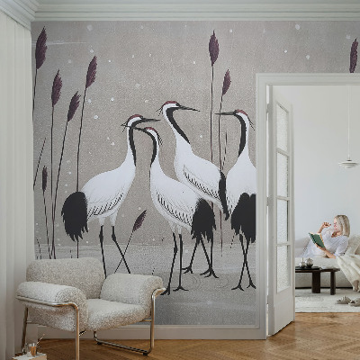 Tapeta fotograficzna Tapeta fotograficzna