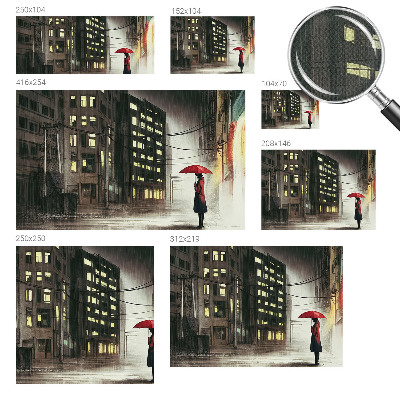 Tapeta fotograficzna samoprzylepna Tapeta fotograficzna samoprzylepna