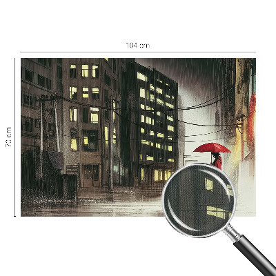 Tapeta fotograficzna samoprzylepna Tapeta fotograficzna samoprzylepna