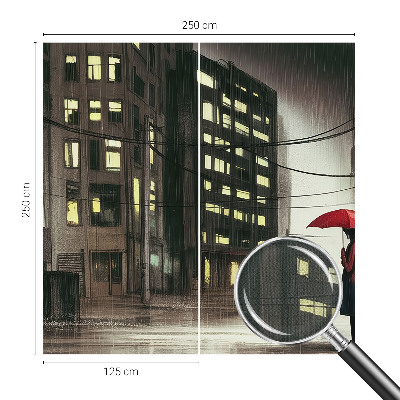 Tapeta fotograficzna samoprzylepna Tapeta fotograficzna samoprzylepna