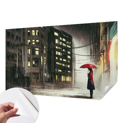 Tapeta fotograficzna samoprzylepna Tapeta fotograficzna samoprzylepna