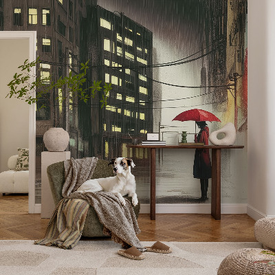 Tapeta fotograficzna samoprzylepna Tapeta fotograficzna samoprzylepna