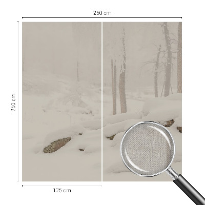 Fototapeta samoprzylepna z nadrukiem Fototapeta samoprzylepna z nadrukiem