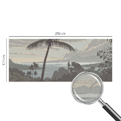 Nowoczesna fototapeta do salonu Nowoczesna fototapeta do salonu