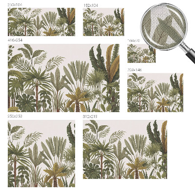 Fototapeta samoprzylepna do sypialni Fototapeta samoprzylepna do sypialni