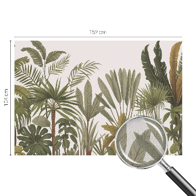 Fototapeta samoprzylepna do sypialni Fototapeta samoprzylepna do sypialni