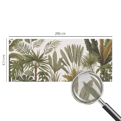 Fototapeta samoprzylepna do sypialni Fototapeta samoprzylepna do sypialni