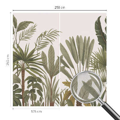 Fototapeta samoprzylepna do sypialni Fototapeta samoprzylepna do sypialni