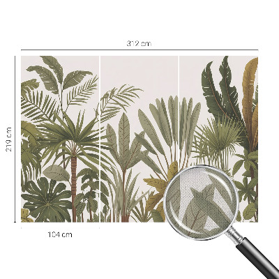 Fototapeta samoprzylepna do sypialni Fototapeta samoprzylepna do sypialni