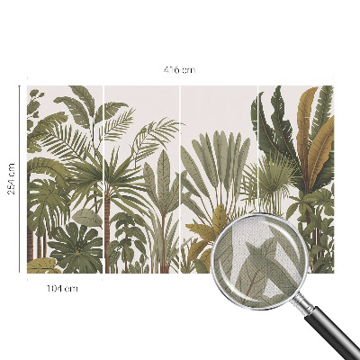 Fototapeta samoprzylepna do sypialni Fototapeta samoprzylepna do sypialni