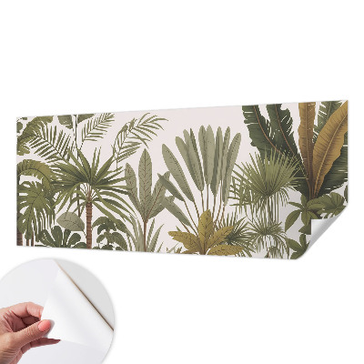 Fototapeta samoprzylepna do sypialni Fototapeta samoprzylepna do sypialni