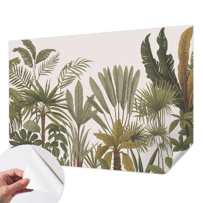 Fototapeta samoprzylepna do sypialni Fototapeta samoprzylepna do sypialni