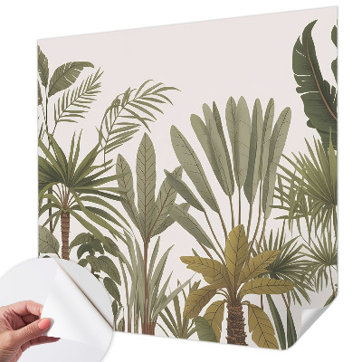 Fototapeta samoprzylepna do sypialni Fototapeta samoprzylepna do sypialni