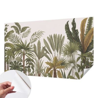 Fototapeta samoprzylepna do sypialni Fototapeta samoprzylepna do sypialni