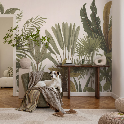 Fototapeta samoprzylepna do sypialni Fototapeta samoprzylepna do sypialni