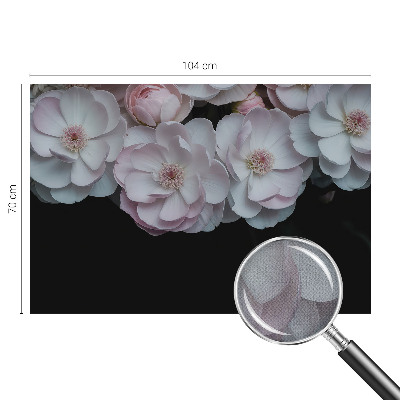 Dekoracyjna fototapeta na ścianę Dekoracyjna fototapeta na ścianę