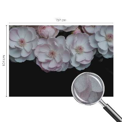 Dekoracyjna fototapeta na ścianę Dekoracyjna fototapeta na ścianę