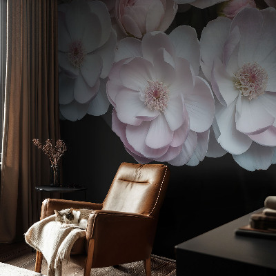 Dekoracyjna fototapeta na ścianę Dekoracyjna fototapeta na ścianę