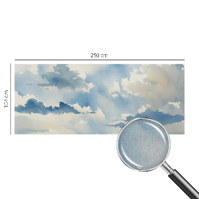 Tapeta fotograficzna Tapeta fotograficzna