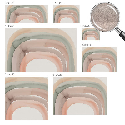 Tapeta fotograficzna samoprzylepna Tapeta fotograficzna samoprzylepna