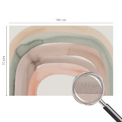 Tapeta fotograficzna samoprzylepna Tapeta fotograficzna samoprzylepna