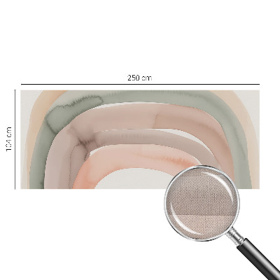 Tapeta fotograficzna samoprzylepna Tapeta fotograficzna samoprzylepna