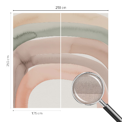 Tapeta fotograficzna samoprzylepna Tapeta fotograficzna samoprzylepna