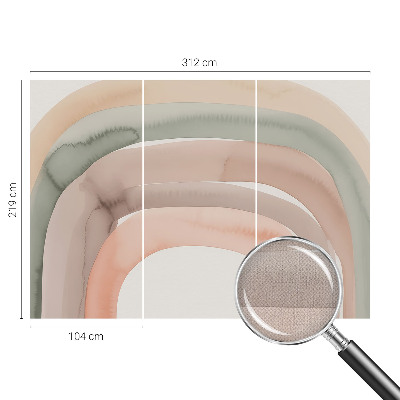Tapeta fotograficzna samoprzylepna Tapeta fotograficzna samoprzylepna