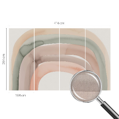 Tapeta fotograficzna samoprzylepna Tapeta fotograficzna samoprzylepna