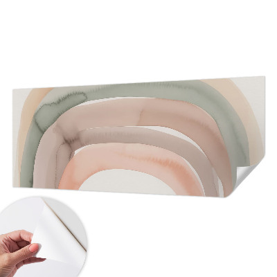 Tapeta fotograficzna samoprzylepna Tapeta fotograficzna samoprzylepna