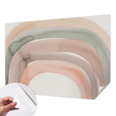 Tapeta fotograficzna samoprzylepna Tapeta fotograficzna samoprzylepna