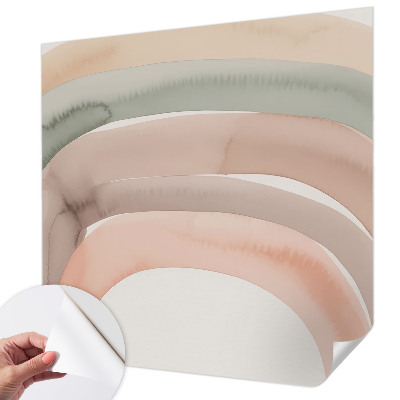 Tapeta fotograficzna samoprzylepna Tapeta fotograficzna samoprzylepna