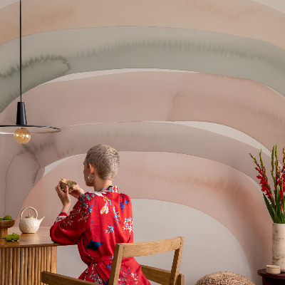 Tapeta fotograficzna samoprzylepna Tapeta fotograficzna samoprzylepna