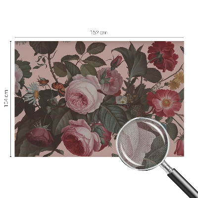 Fototapeta samoprzylepna z nadrukiem Fototapeta samoprzylepna z nadrukiem