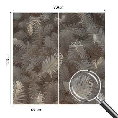 Fototapeta na ścianę Fototapeta na ścianę