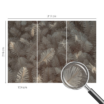 Fototapeta na ścianę Fototapeta na ścianę