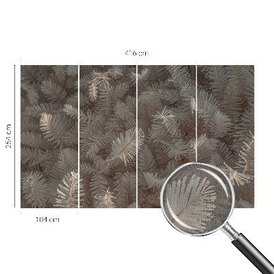 Fototapeta na ścianę Fototapeta na ścianę