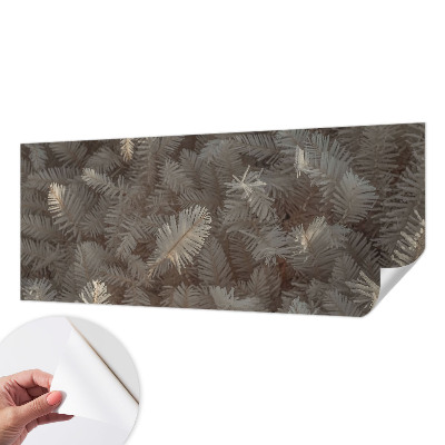 Fototapeta na ścianę Fototapeta na ścianę