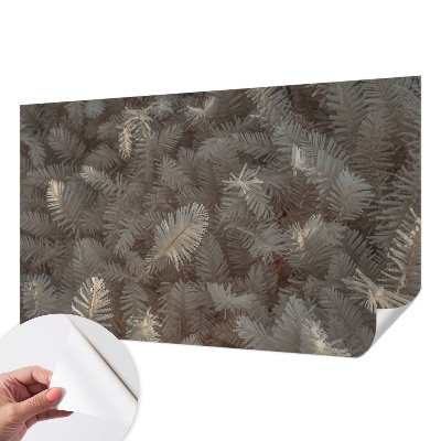 Fototapeta na ścianę Fototapeta na ścianę