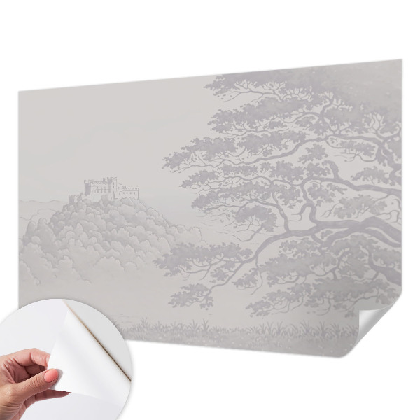 Fototapeta samoprzylepna do sypialni Fototapeta samoprzylepna do sypialni