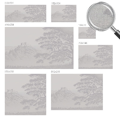 Fototapeta samoprzylepna do sypialni Fototapeta samoprzylepna do sypialni