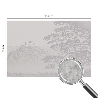 Fototapeta samoprzylepna do sypialni Fototapeta samoprzylepna do sypialni