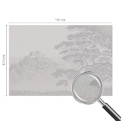 Fototapeta samoprzylepna do sypialni Fototapeta samoprzylepna do sypialni