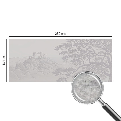 Fototapeta samoprzylepna do sypialni Fototapeta samoprzylepna do sypialni