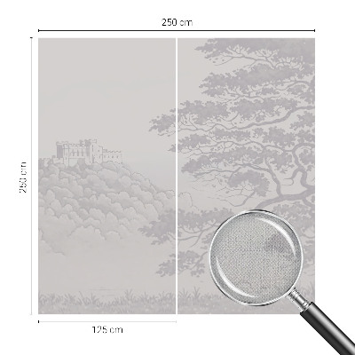 Fototapeta samoprzylepna do sypialni Fototapeta samoprzylepna do sypialni