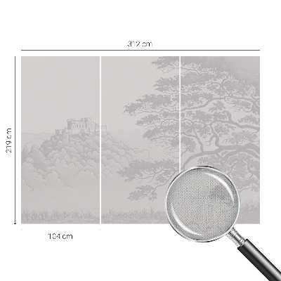 Fototapeta samoprzylepna do sypialni Fototapeta samoprzylepna do sypialni