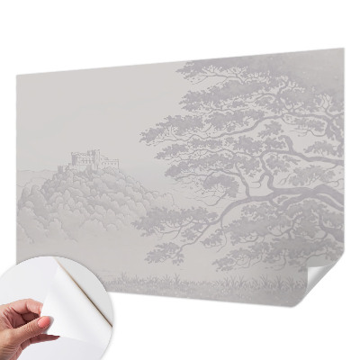 Fototapeta samoprzylepna do sypialni Fototapeta samoprzylepna do sypialni