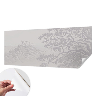 Fototapeta samoprzylepna do sypialni Fototapeta samoprzylepna do sypialni