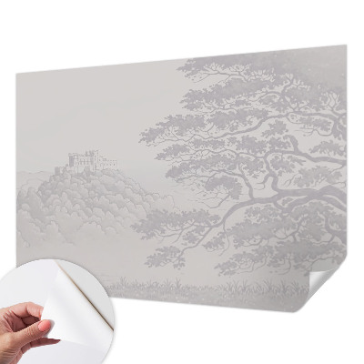 Fototapeta samoprzylepna do sypialni Fototapeta samoprzylepna do sypialni