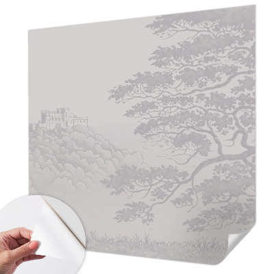 Fototapeta samoprzylepna do sypialni Fototapeta samoprzylepna do sypialni